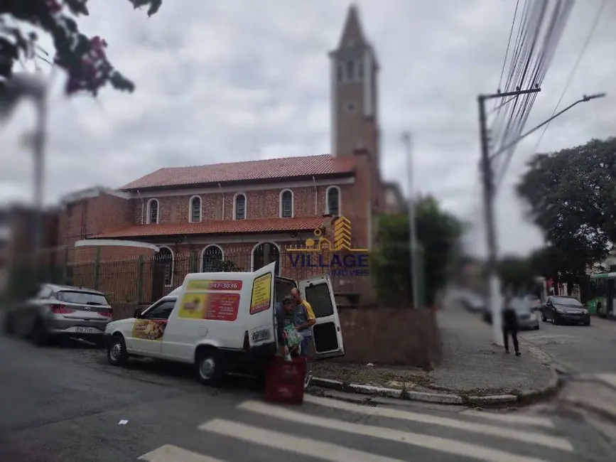 Loja à venda e para alugar, 140m2 em Vila Piauí, São Paulo - SP - imagem 9 Foto 9 de Loja à venda e para alugar, 140m2 em Vila Piauí, São Paulo - SP