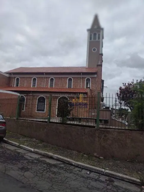 Loja à venda e para alugar, 140m2 em Vila Piauí, São Paulo - SP - imagem 3 Foto 3 de Loja à venda e para alugar, 140m2 em Vila Piauí, São Paulo - SP