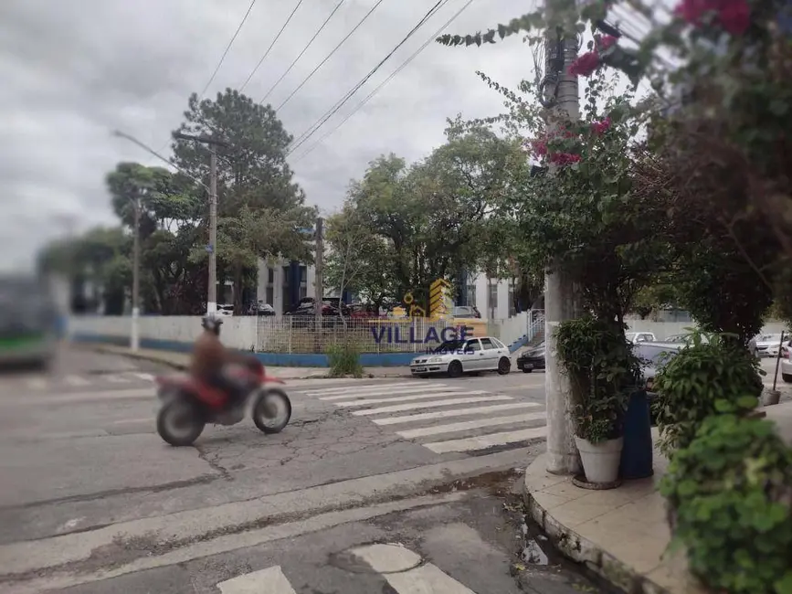 Loja à venda e para alugar, 140m2 em Vila Piauí, São Paulo - SP - imagem 7 Foto 7 de Loja à venda e para alugar, 140m2 em Vila Piauí, São Paulo - SP