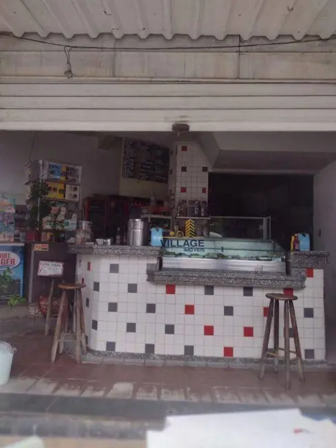 Loja à venda e para alugar, 140m2 em Vila Piauí, São Paulo - SP - imagem 5 Foto 5 de Loja à venda e para alugar, 140m2 em Vila Piauí, São Paulo - SP