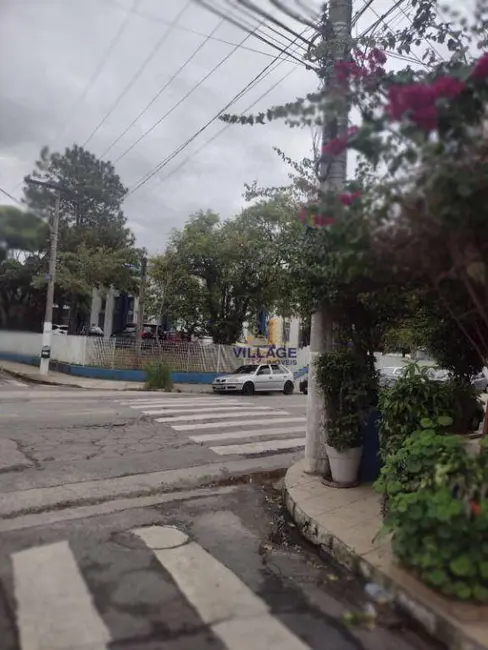 Loja à venda e para alugar, 140m2 em Vila Piauí, São Paulo - SP - imagem 6 Foto 6 de Loja à venda e para alugar, 140m2 em Vila Piauí, São Paulo - SP