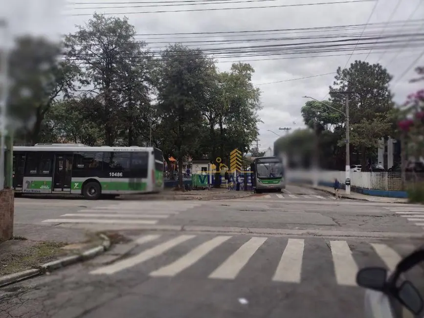 Loja à venda e para alugar, 140m2 em Vila Piauí, São Paulo - SP - imagem 2 Foto 2 de Loja à venda e para alugar, 140m2 em Vila Piauí, São Paulo - SP