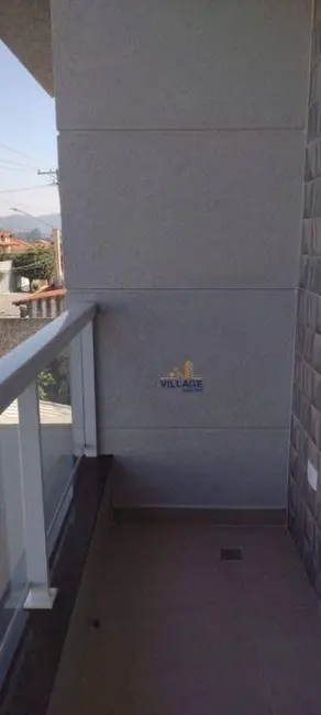 Sobrado com 3 quartos à venda, 103m2 em Parque São Domingos, São Paulo - SP - imagem 4 Foto 4 de Sobrado com 3 quartos à venda, 103m2 em Parque São Domingos, São Paulo - SP