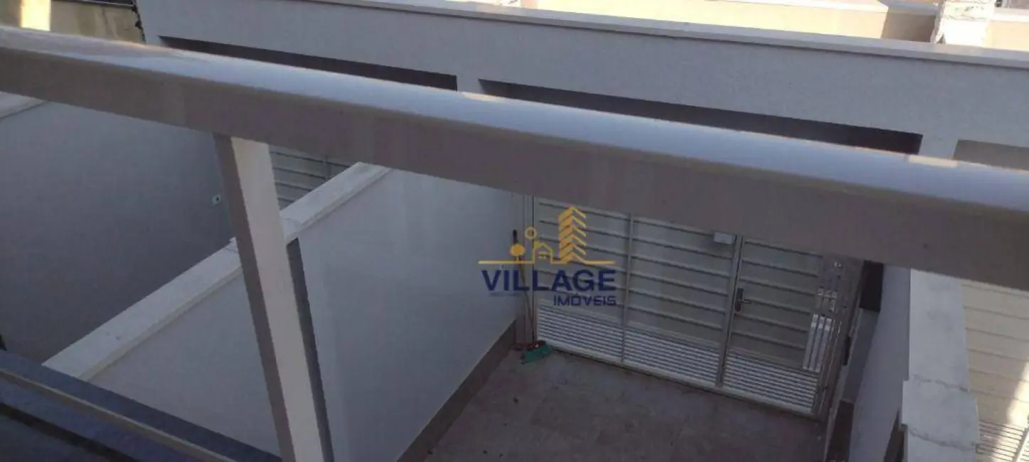 Sobrado com 3 quartos à venda, 103m2 em Parque São Domingos, São Paulo - SP - imagem 7 Foto 7 de Sobrado com 3 quartos à venda, 103m2 em Parque São Domingos, São Paulo - SP