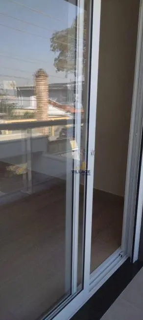 Sobrado com 3 quartos à venda, 103m2 em Parque São Domingos, São Paulo - SP - imagem 5 Foto 5 de Sobrado com 3 quartos à venda, 103m2 em Parque São Domingos, São Paulo - SP