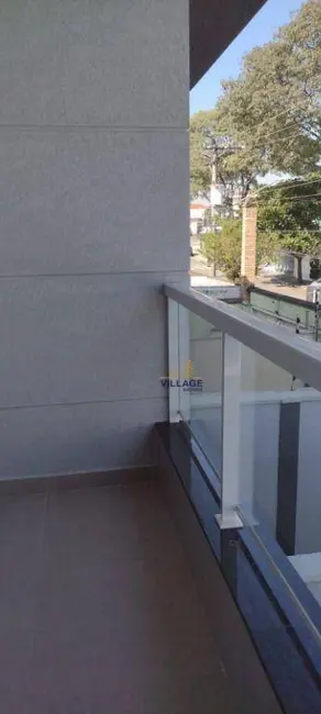 Sobrado com 3 quartos à venda, 103m2 em Parque São Domingos, São Paulo - SP - imagem 8 Foto 8 de Sobrado com 3 quartos à venda, 103m2 em Parque São Domingos, São Paulo - SP