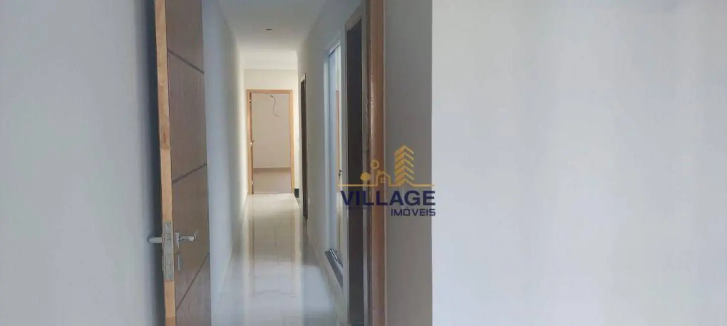 Sobrado com 3 quartos à venda, 103m2 em Parque São Domingos, São Paulo - SP - imagem 3 Foto 3 de Sobrado com 3 quartos à venda, 103m2 em Parque São Domingos, São Paulo - SP