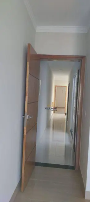 Sobrado com 3 quartos à venda, 103m2 em Parque São Domingos, São Paulo - SP - imagem 6 Foto 6 de Sobrado com 3 quartos à venda, 103m2 em Parque São Domingos, São Paulo - SP