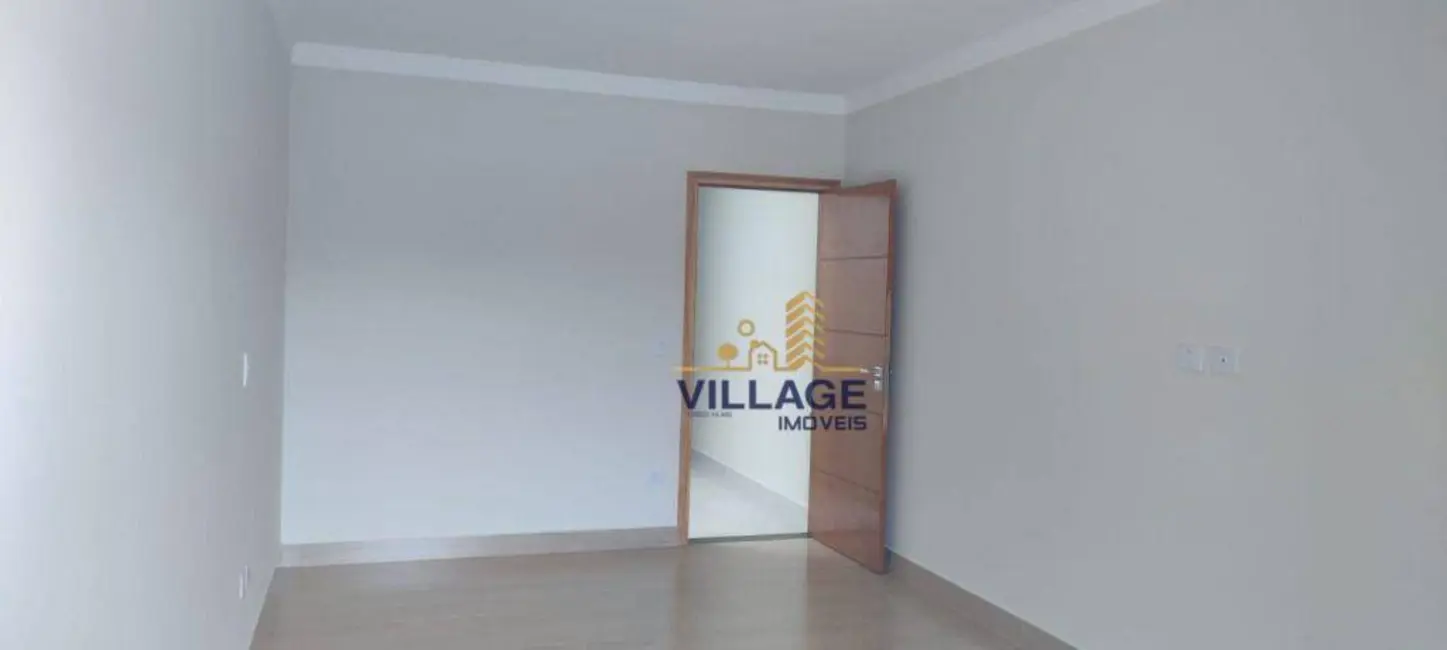 Sobrado com 3 quartos à venda, 104m2 em Parque São Domingos, São Paulo - SP - imagem 3 Foto 3 de Sobrado com 3 quartos à venda, 104m2 em Parque São Domingos, São Paulo - SP