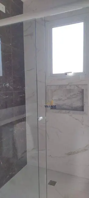 Sobrado com 3 quartos à venda, 104m2 em Parque São Domingos, São Paulo - SP - imagem 8 Foto 8 de Sobrado com 3 quartos à venda, 104m2 em Parque São Domingos, São Paulo - SP