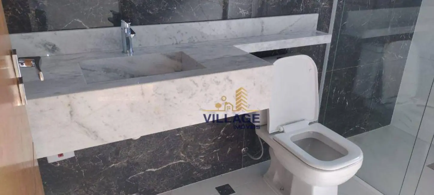 Sobrado com 3 quartos à venda, 104m2 em Parque São Domingos, São Paulo - SP - imagem 7 Foto 7 de Sobrado com 3 quartos à venda, 104m2 em Parque São Domingos, São Paulo - SP