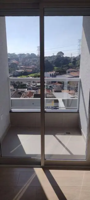 Sobrado com 3 quartos à venda, 104m2 em Parque São Domingos, São Paulo - SP - imagem 5 Foto 5 de Sobrado com 3 quartos à venda, 104m2 em Parque São Domingos, São Paulo - SP