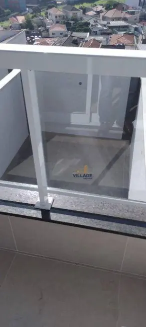 Sobrado com 3 quartos à venda, 104m2 em Parque São Domingos, São Paulo - SP - imagem 4 Foto 4 de Sobrado com 3 quartos à venda, 104m2 em Parque São Domingos, São Paulo - SP