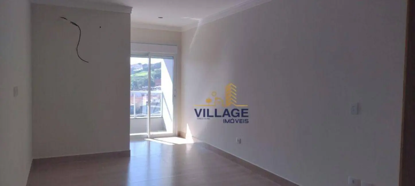 Sobrado com 3 quartos à venda, 104m2 em Parque São Domingos, São Paulo - SP - imagem 9 Foto 9 de Sobrado com 3 quartos à venda, 104m2 em Parque São Domingos, São Paulo - SP