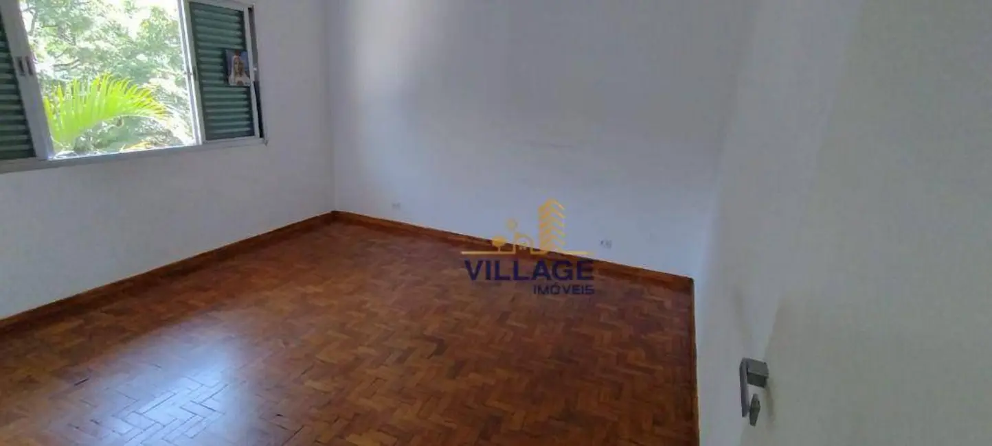 Foto 7 de Sobrado com 3 quartos à venda, 250m2 em Jardim Felicidade (Zona Oeste), São Paulo - SP