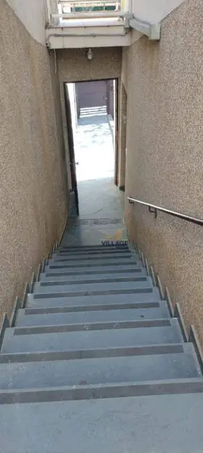 Foto 5 de Sobrado com 3 quartos à venda, 250m2 em Jardim Felicidade (Zona Oeste), São Paulo - SP