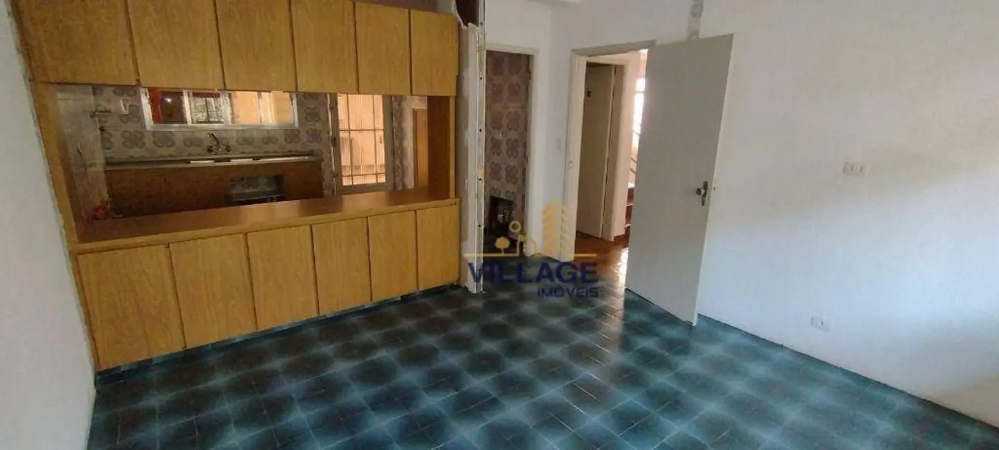 Foto 6 de Sobrado com 3 quartos à venda, 250m2 em Jardim Felicidade (Zona Oeste), São Paulo - SP