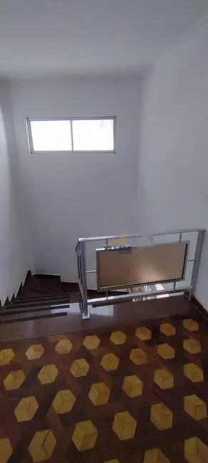 Foto 4 de Sobrado com 3 quartos à venda, 250m2 em Jardim Felicidade (Zona Oeste), São Paulo - SP