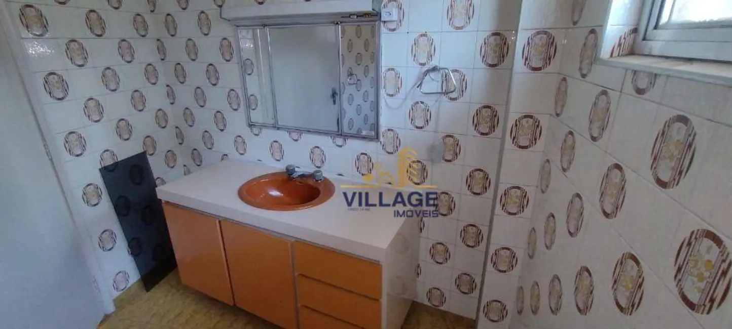 Foto 2 de Sobrado com 3 quartos à venda, 250m2 em Jardim Felicidade (Zona Oeste), São Paulo - SP