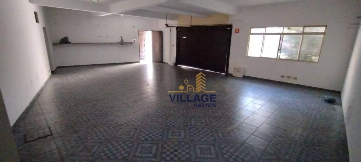 Foto 9 de Sobrado com 3 quartos à venda, 250m2 em Jardim Felicidade (Zona Oeste), São Paulo - SP