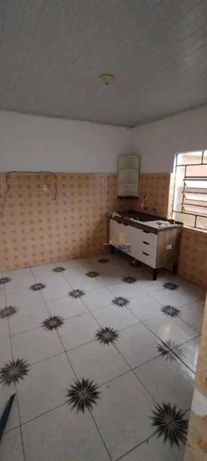 Foto 6 de Terreno / Lote à venda, 201m2 em Jardim Mutinga, São Paulo - SP