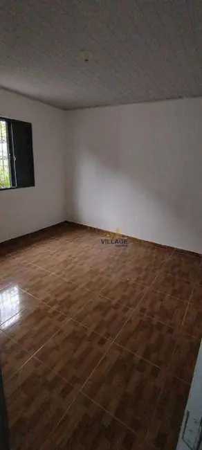 Foto 4 de Terreno / Lote à venda, 201m2 em Jardim Mutinga, São Paulo - SP