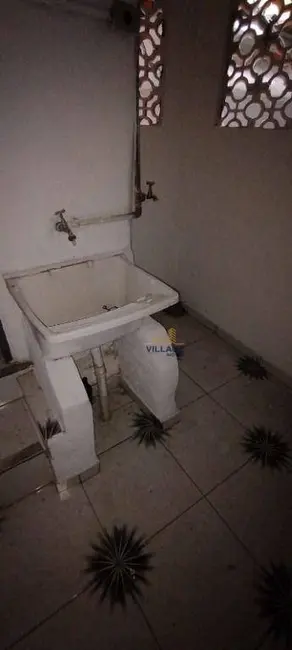 Foto 2 de Terreno / Lote à venda, 201m2 em Jardim Mutinga, São Paulo - SP