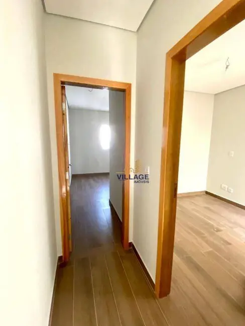 Sobrado com 3 quartos à venda, 150m2 em Jardim Santo Elias, São Paulo - SP - imagem 7 Foto 7 de Sobrado com 3 quartos à venda, 150m2 em Jardim Santo Elias, São Paulo - SP