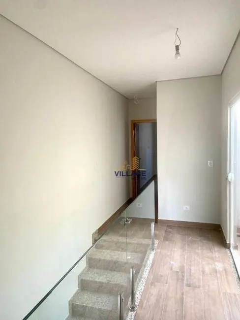 Sobrado com 3 quartos à venda, 150m2 em Jardim Santo Elias, São Paulo - SP - imagem 4 Foto 4 de Sobrado com 3 quartos à venda, 150m2 em Jardim Santo Elias, São Paulo - SP