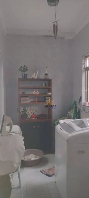 Foto 4 de Casa com 3 quartos à venda, 250m2 em Vila Jaguara, São Paulo - SP