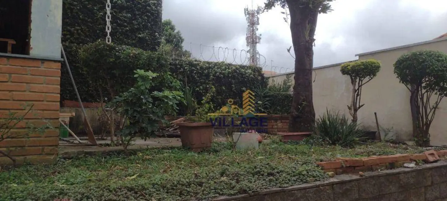 Foto 6 de Casa com 3 quartos à venda, 250m2 em Vila Jaguara, São Paulo - SP