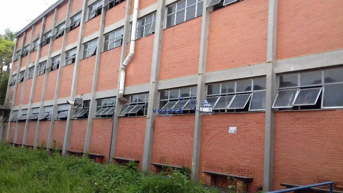 Foto 1 de Armazém / Galpão para alugar, 10000m2 em Industrial Anhangüera, Osasco - SP