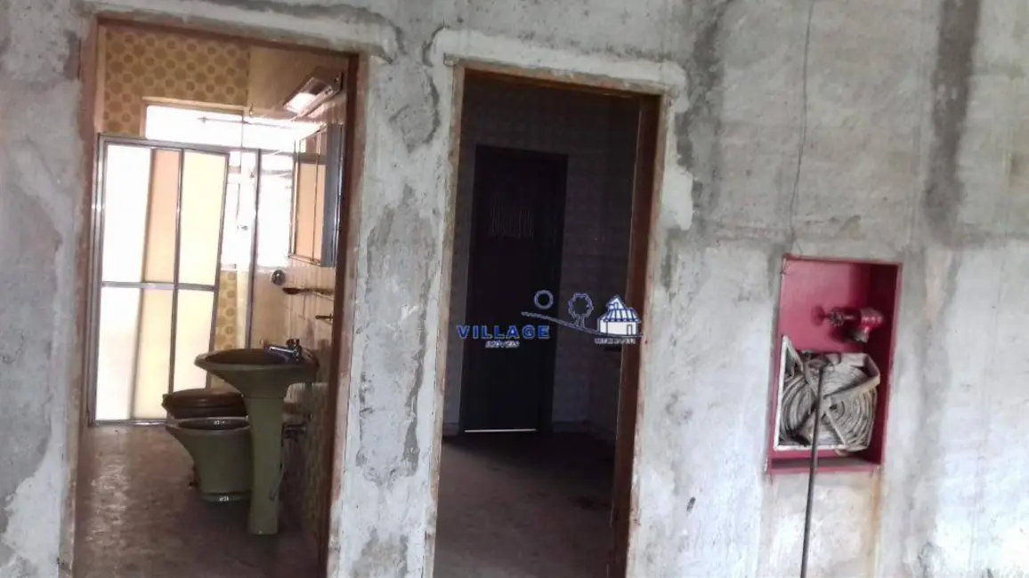 Foto 6 de Armazém / Galpão para alugar, 10000m2 em Industrial Anhangüera, Osasco - SP