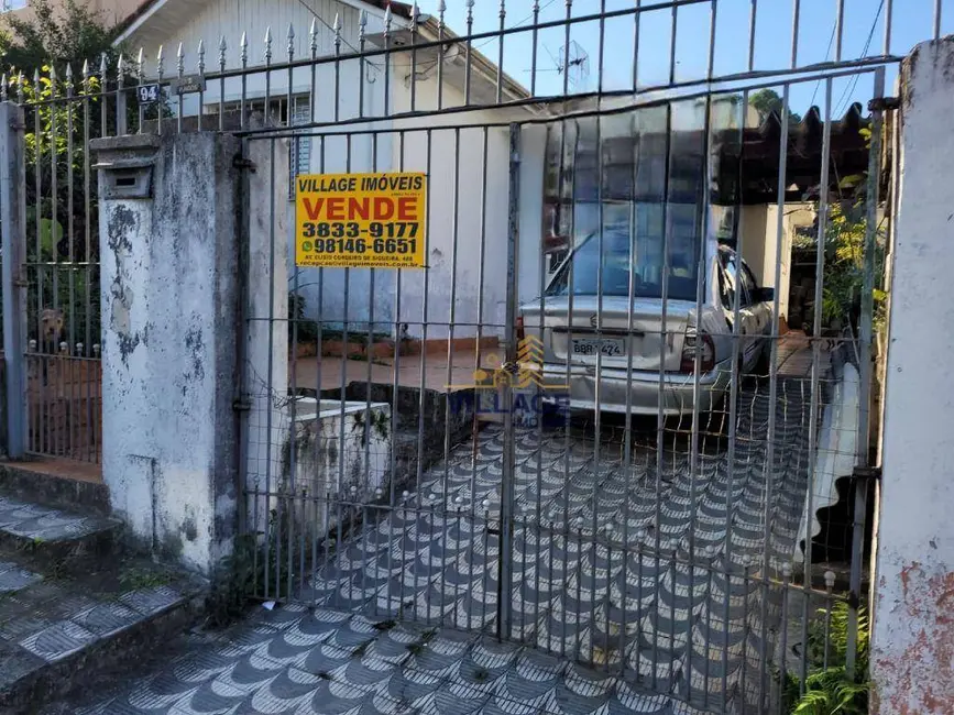 Foto 2 de Casa com 3 quartos à venda, 300m2 em Parque São Domingos, São Paulo - SP