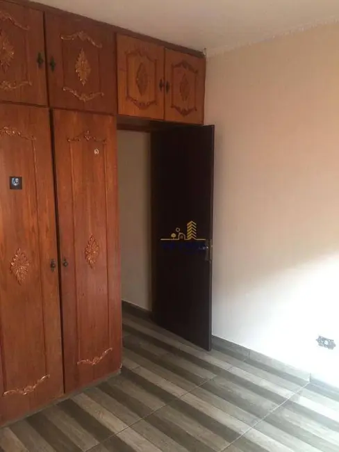 Sobrado com 3 quartos à venda, 150m2 em Jardim Santo Elias, São Paulo - SP - imagem 7 Foto 7 de Sobrado com 3 quartos à venda, 150m2 em Jardim Santo Elias, São Paulo - SP