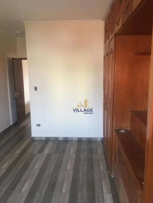 Sobrado com 3 quartos à venda, 150m2 em Jardim Santo Elias, São Paulo - SP - imagem 8 Foto 8 de Sobrado com 3 quartos à venda, 150m2 em Jardim Santo Elias, São Paulo - SP