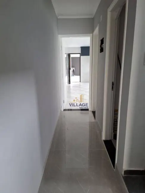 Sobrado com 3 quartos à venda, 150m2 em Jardim Santo Elias, São Paulo - SP - imagem 9 Foto 9 de Sobrado com 3 quartos à venda, 150m2 em Jardim Santo Elias, São Paulo - SP