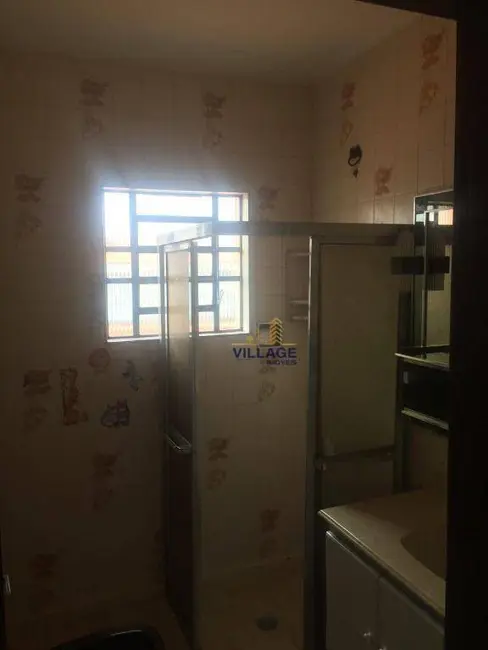 Sobrado com 3 quartos à venda, 150m2 em Jardim Santo Elias, São Paulo - SP - imagem 6 Foto 6 de Sobrado com 3 quartos à venda, 150m2 em Jardim Santo Elias, São Paulo - SP