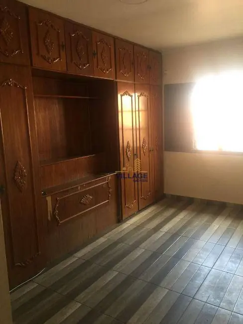 Sobrado com 3 quartos à venda, 150m2 em Jardim Santo Elias, São Paulo - SP - imagem 3 Foto 3 de Sobrado com 3 quartos à venda, 150m2 em Jardim Santo Elias, São Paulo - SP