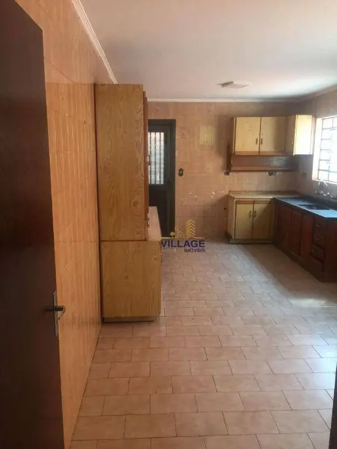 Sobrado com 3 quartos à venda, 150m2 em Jardim Santo Elias, São Paulo - SP - imagem 9 Foto 9 de Sobrado com 3 quartos à venda, 150m2 em Jardim Santo Elias, São Paulo - SP