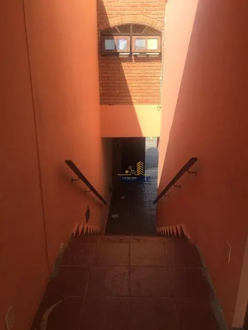 Sobrado com 3 quartos à venda, 150m2 em Jardim Santo Elias, São Paulo - SP - imagem 5 Foto 5 de Sobrado com 3 quartos à venda, 150m2 em Jardim Santo Elias, São Paulo - SP