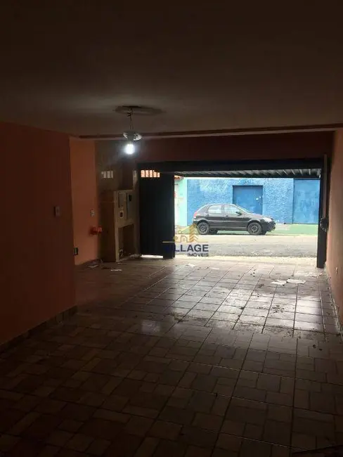 Sobrado com 3 quartos à venda, 150m2 em Jardim Santo Elias, São Paulo - SP - imagem 4 Foto 4 de Sobrado com 3 quartos à venda, 150m2 em Jardim Santo Elias, São Paulo - SP