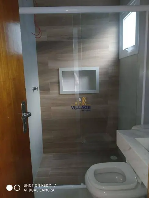 Foto 4 de Sobrado com 2 quartos à venda, 95m2 em Vila Jaguara, São Paulo - SP