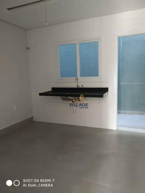 Foto 6 de Sobrado com 2 quartos à venda, 95m2 em Vila Jaguara, São Paulo - SP