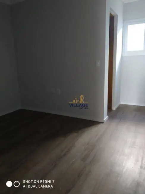 Foto 7 de Sobrado com 2 quartos à venda, 95m2 em Vila Jaguara, São Paulo - SP