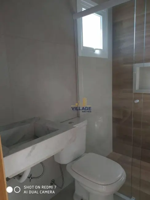 Foto 9 de Sobrado com 2 quartos à venda, 95m2 em Vila Jaguara, São Paulo - SP