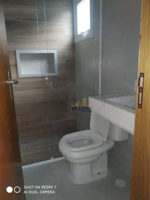 Foto 6 de Sobrado com 2 quartos à venda, 105m2 em Vila Jaguara, São Paulo - SP