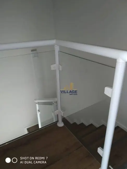 Foto 9 de Sobrado com 2 quartos à venda, 105m2 em Vila Jaguara, São Paulo - SP