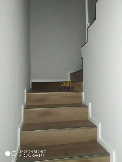 Foto 2 de Sobrado com 2 quartos à venda, 105m2 em Vila Jaguara, São Paulo - SP