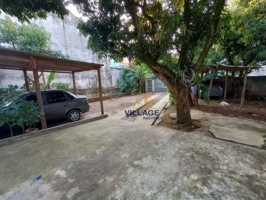 Terreno / Lote à venda, 353m2 em Vila Aurora, São Paulo - SP - imagem 2 Foto 2 de Terreno / Lote à venda, 353m2 em Vila Aurora, São Paulo - SP